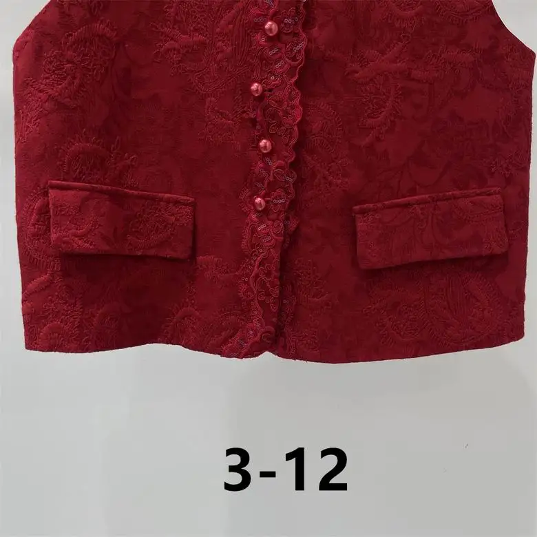 Dior S-XL  (165)